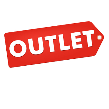 Outlet_360x360_v5